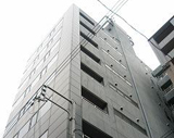 Osaka Sales Branch